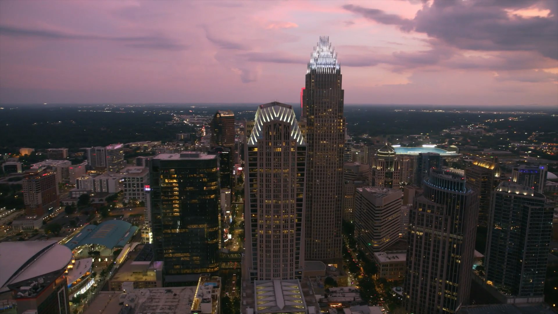 制造系统软件| Siemens Software