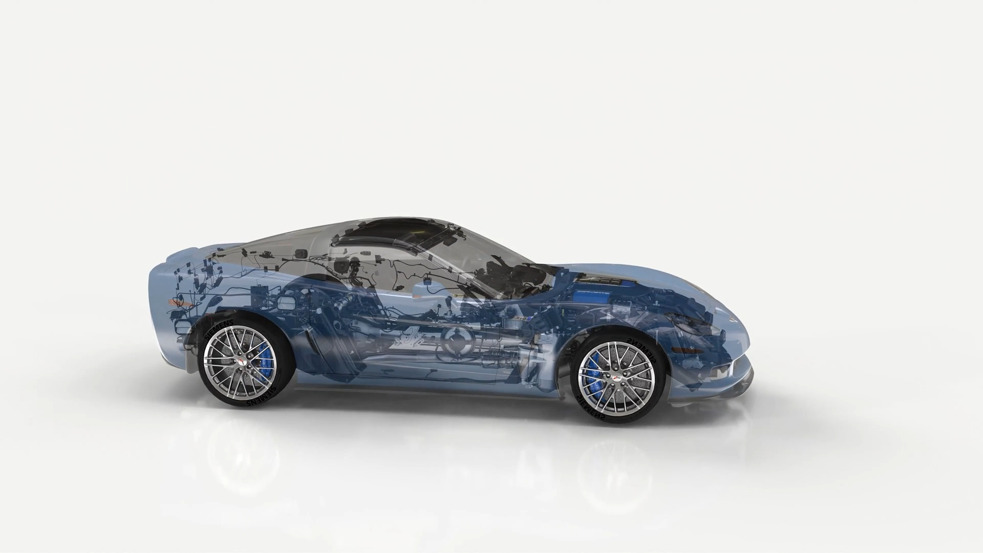 DELL - T5810①DELL　クリエイター　動画編集　レンダリング　3DCAD 3D CAD/動画編集/クリエーター向け｜アプライド BTOサイト