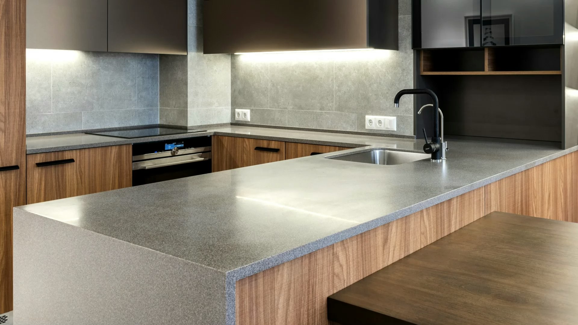 EasySTONE® | Siemens