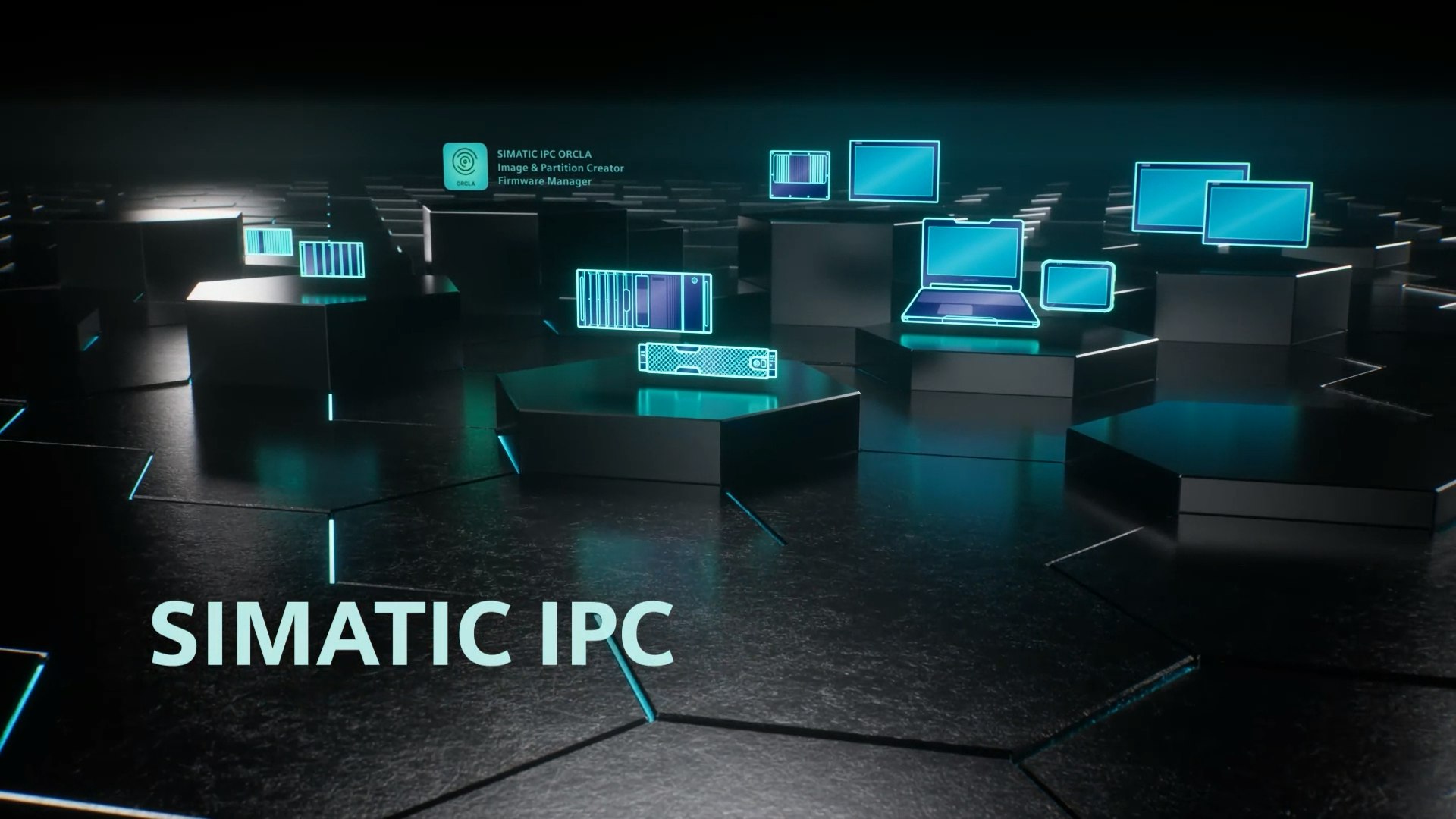 SIMATIC Field PG - Міцний пристрій програмування | Siemens
